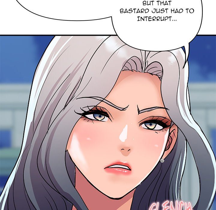Royal Family chapter 20 page 80