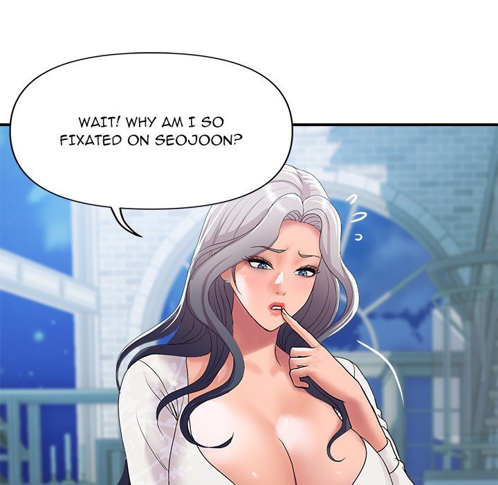 Royal Family chapter 20 page 83