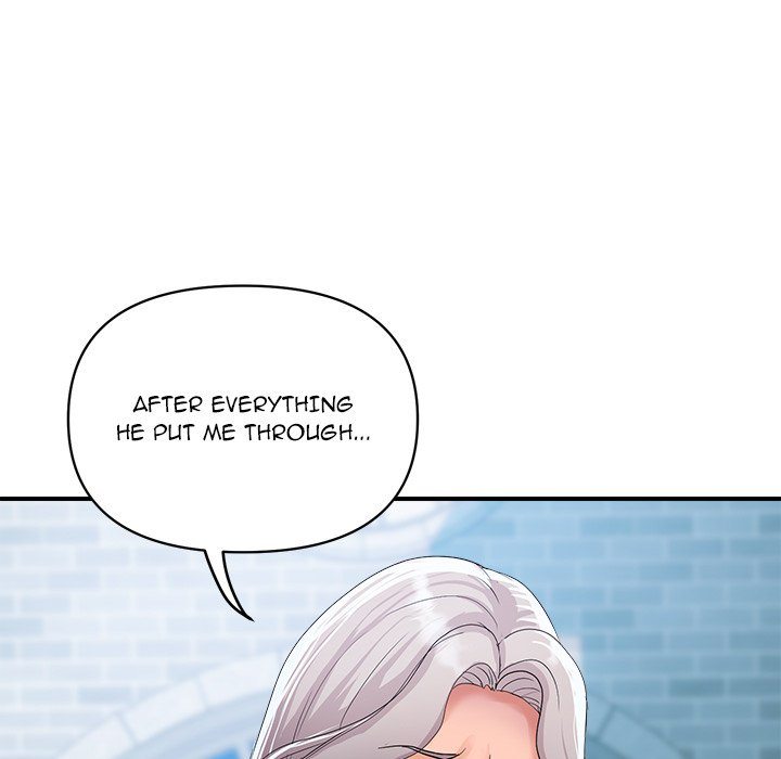 Royal Family chapter 20 page 85