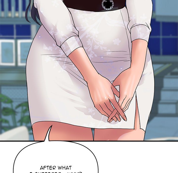 Royal Family chapter 20 page 87