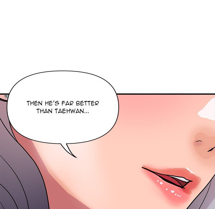 Royal Family chapter 20 page 93