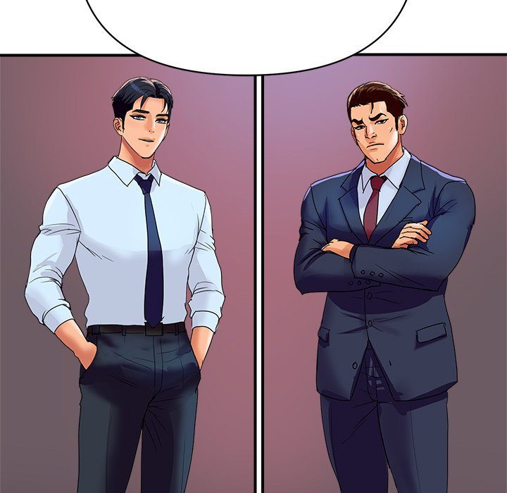 Royal Family chapter 20 page 97