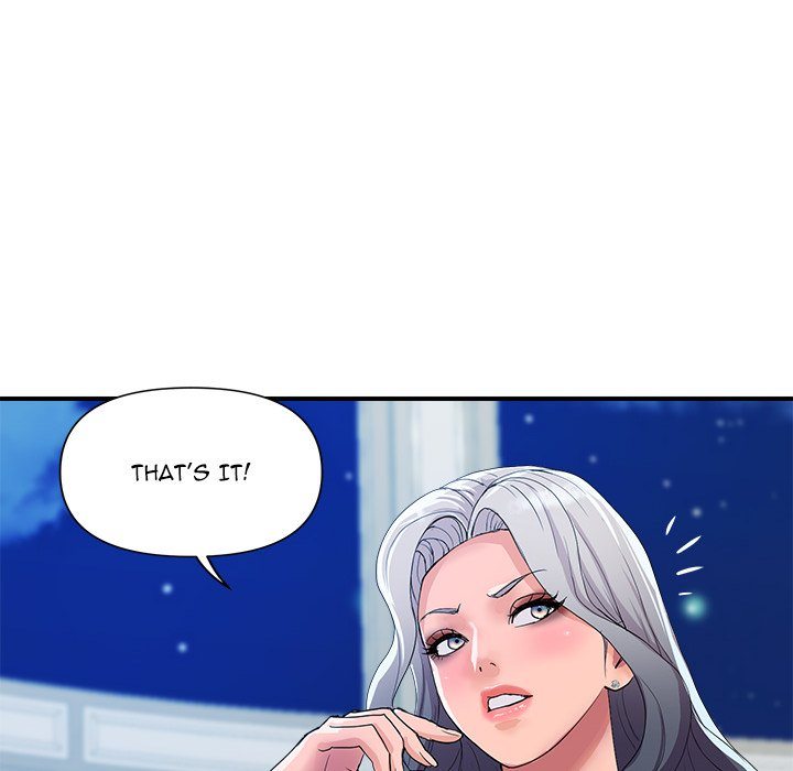 Royal Family chapter 20 page 102