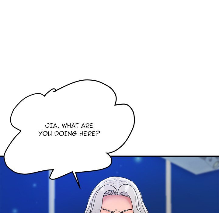Royal Family chapter 20 page 118