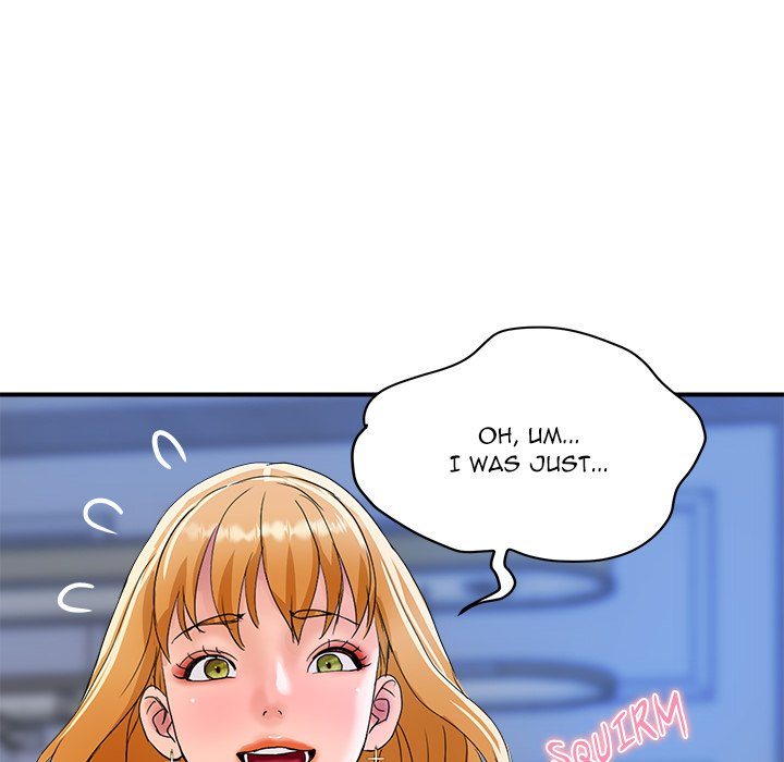 Royal Family chapter 20 page 121