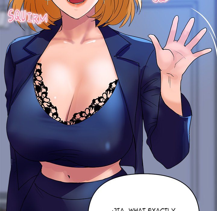 Royal Family chapter 20 page 122