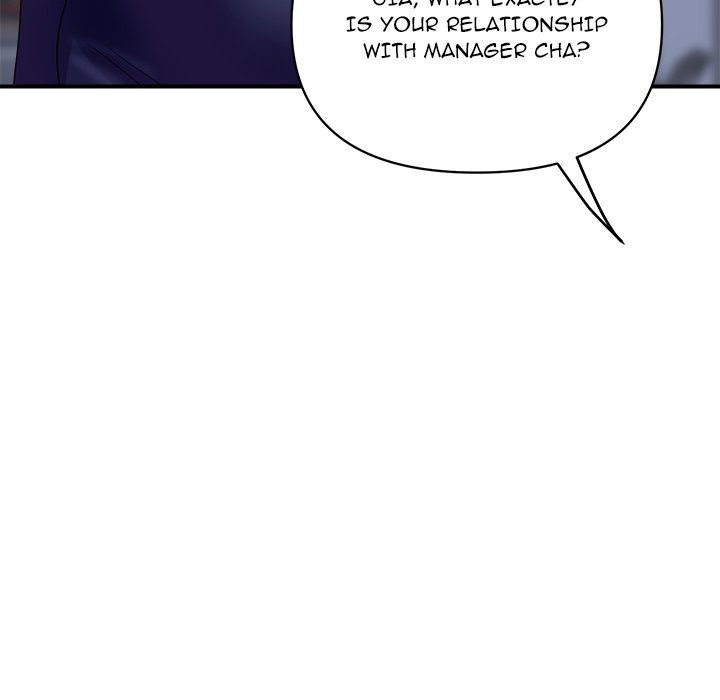 Royal Family chapter 20 page 123