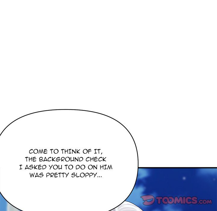 Royal Family chapter 20 page 124