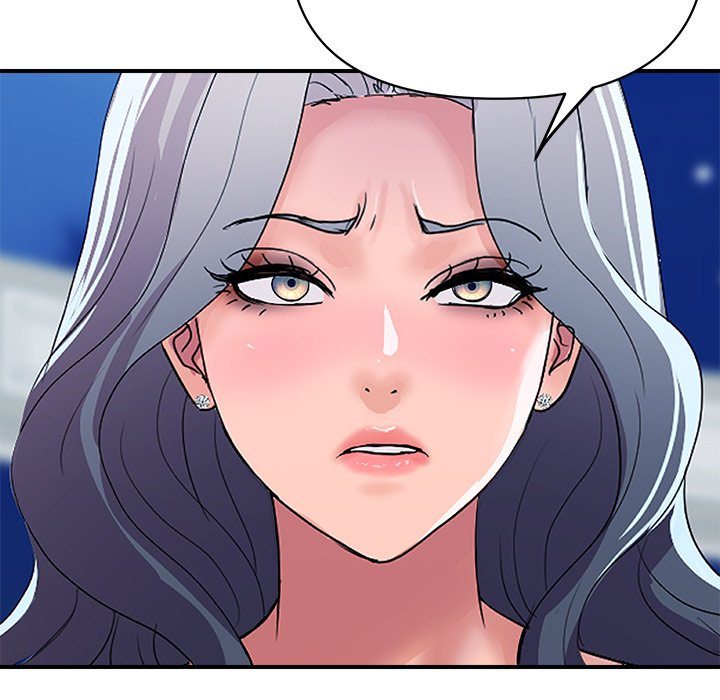Royal Family chapter 20 page 128