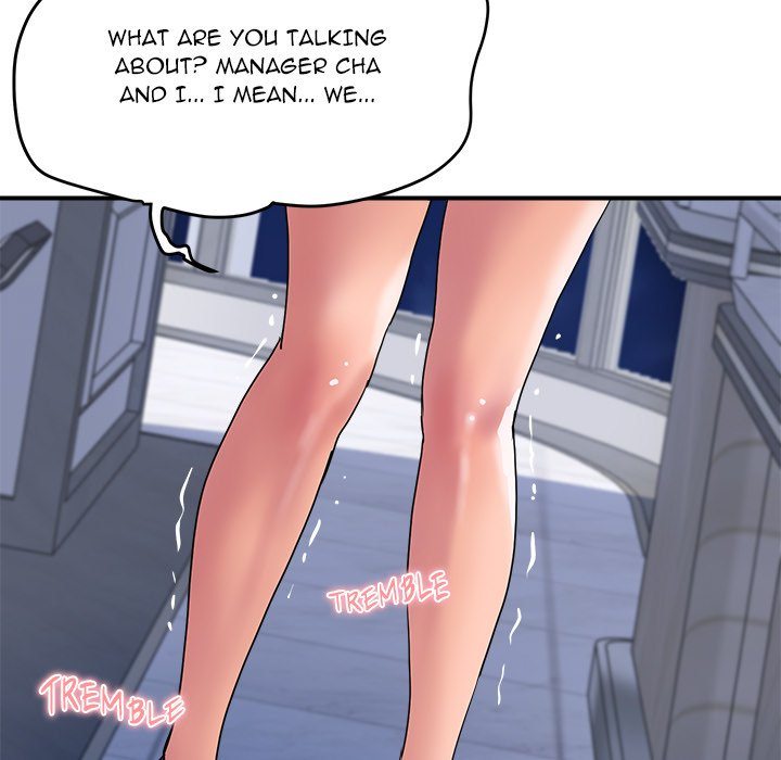 Royal Family chapter 20 page 130