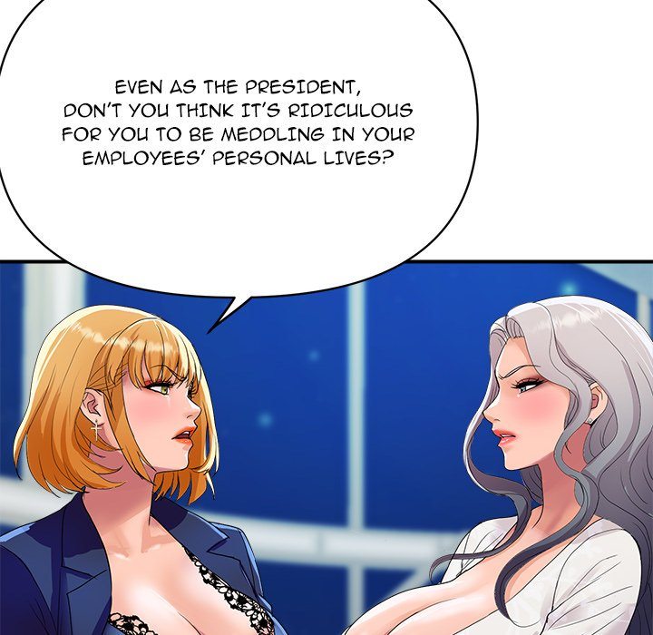 Royal Family chapter 20 page 138