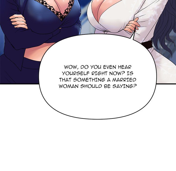 Royal Family chapter 20 page 139