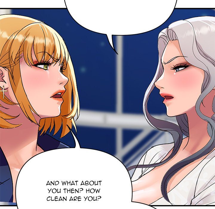 Royal Family chapter 20 page 141