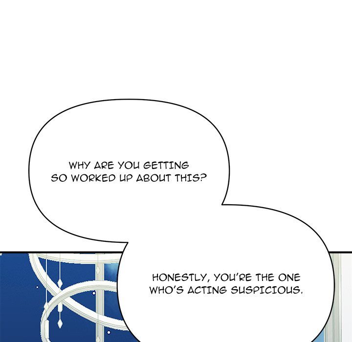 Royal Family chapter 20 page 143