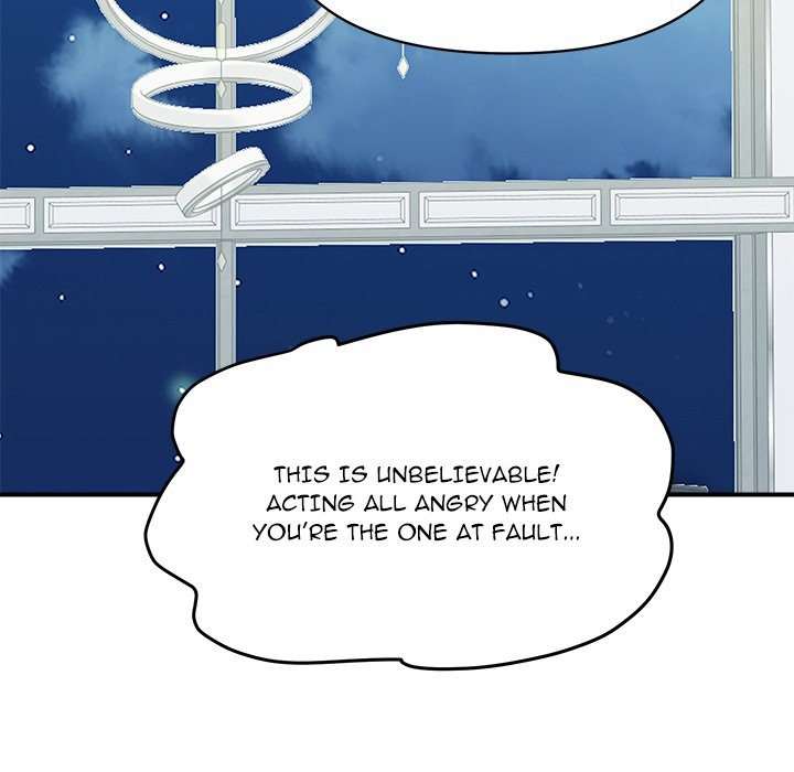 Royal Family chapter 20 page 144