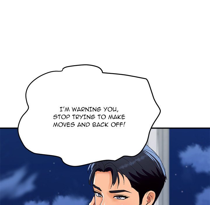 Royal Family chapter 20 page 146
