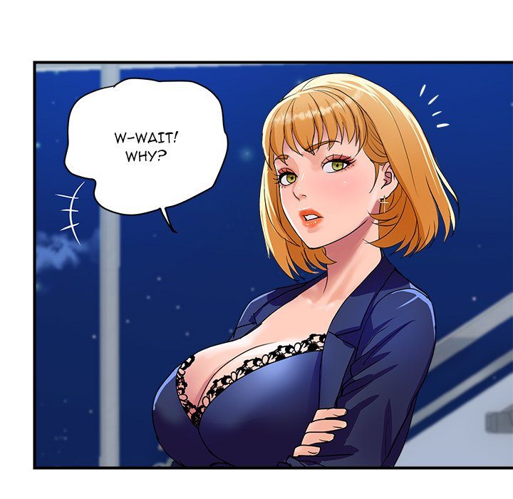 Royal Family chapter 20 page 151