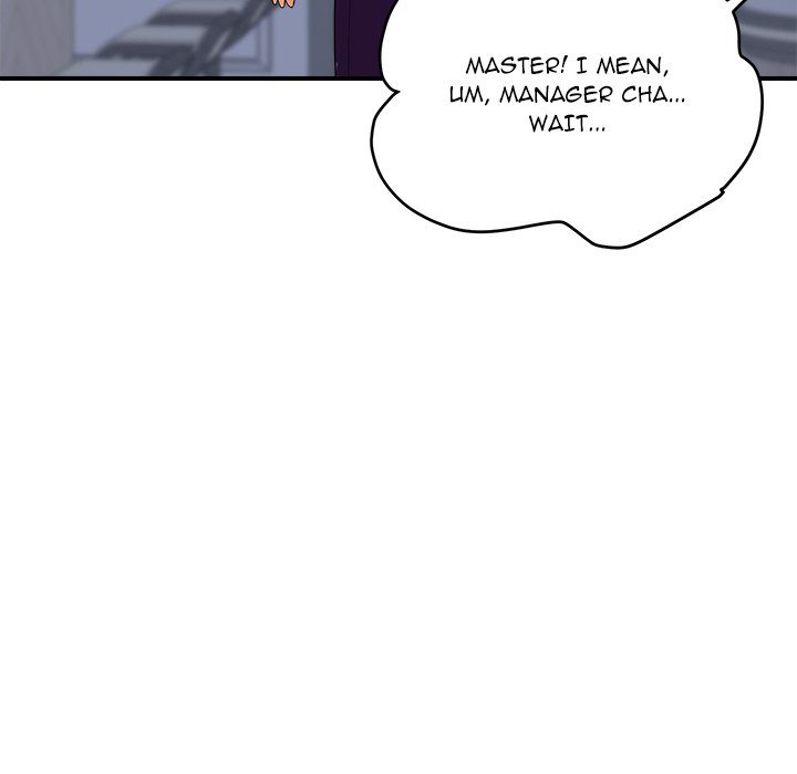 Royal Family chapter 20 page 158