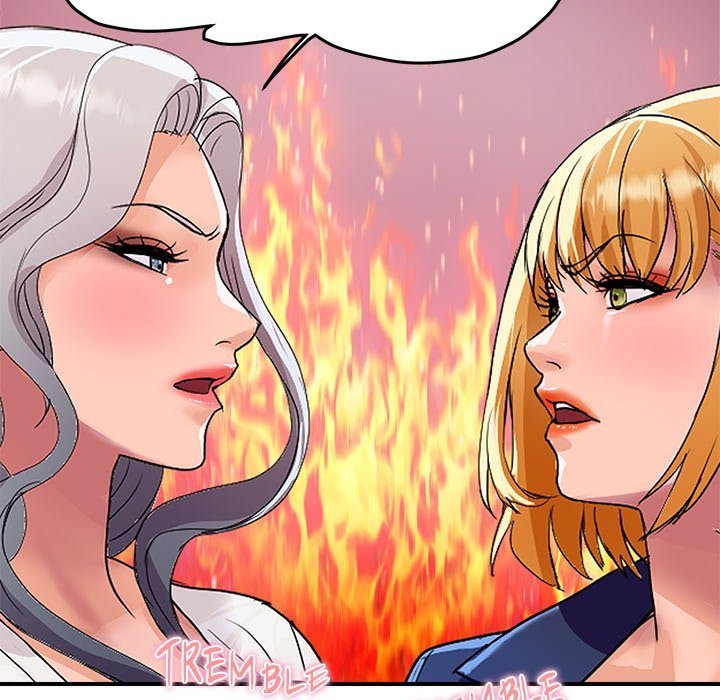 Royal Family chapter 20 page 160