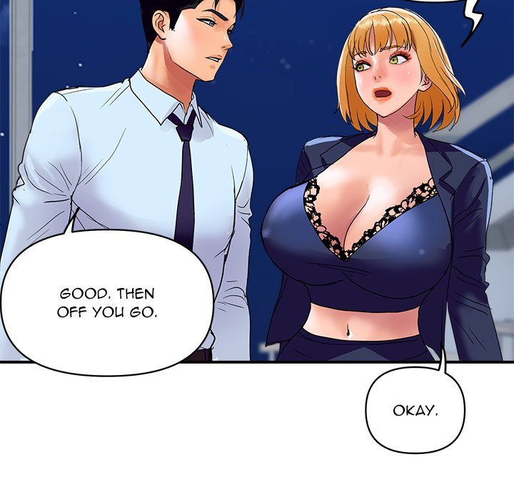 Royal Family chapter 20 page 168