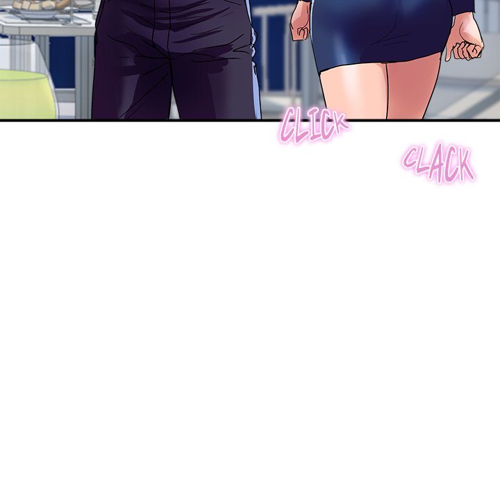Royal Family chapter 20 page 171