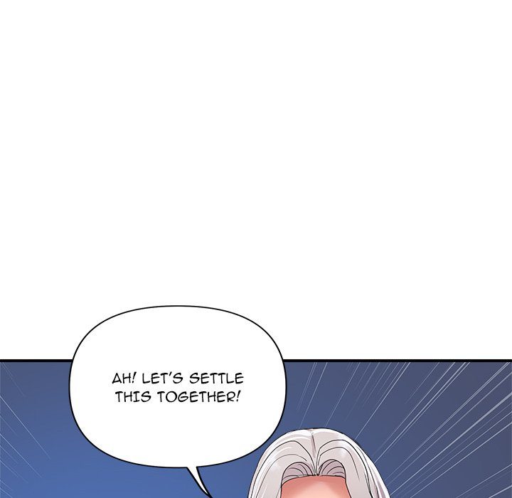 Royal Family chapter 20 page 178
