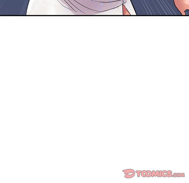 Royal Family chapter 20 page 180