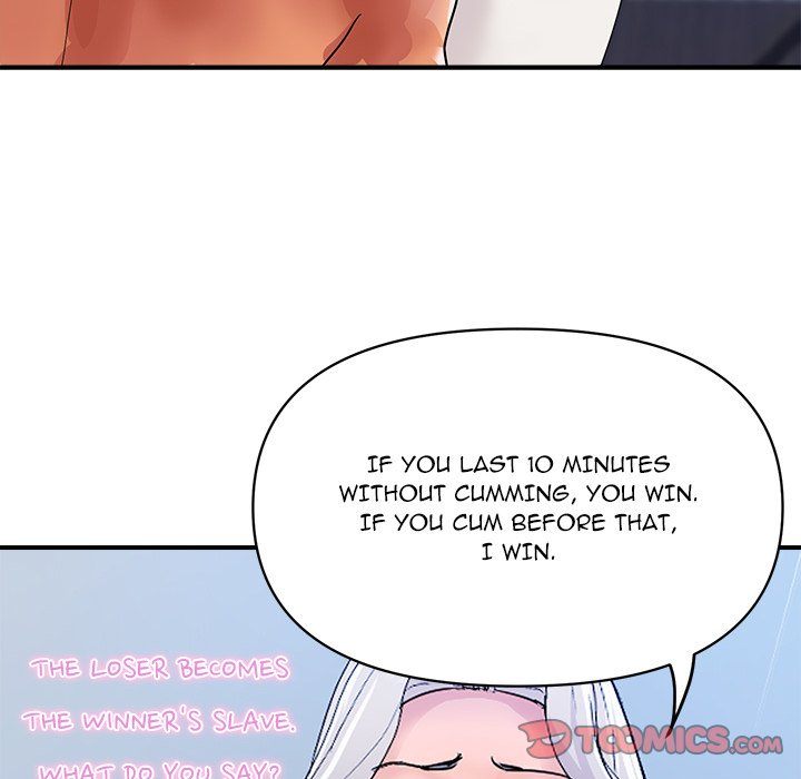 Royal Family chapter 21 page 20