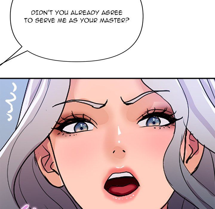 Royal Family chapter 21 page 23