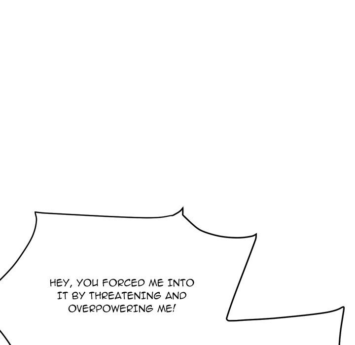 Royal Family chapter 21 page 25