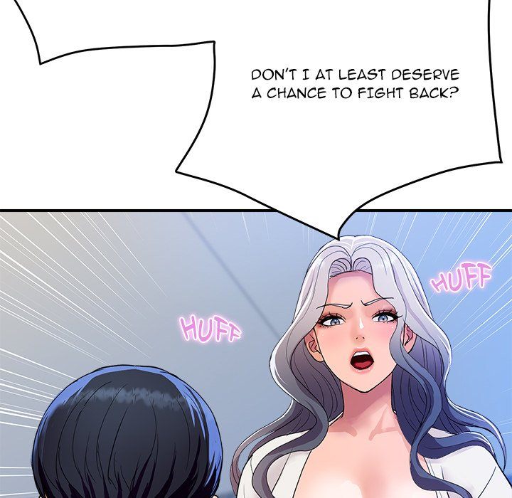 Royal Family chapter 21 page 26