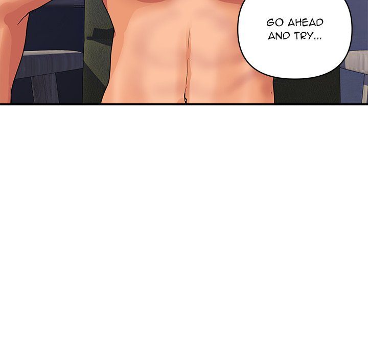Royal Family chapter 21 page 30
