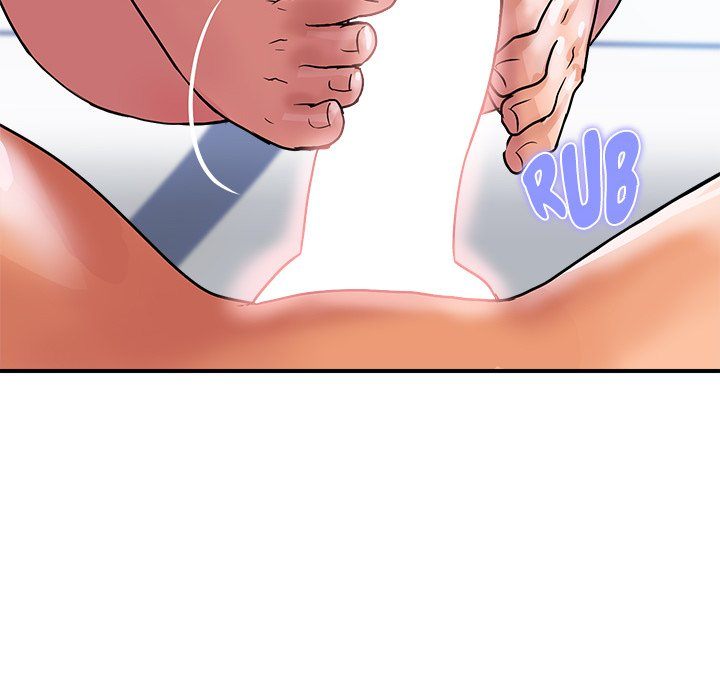 Royal Family chapter 21 page 40