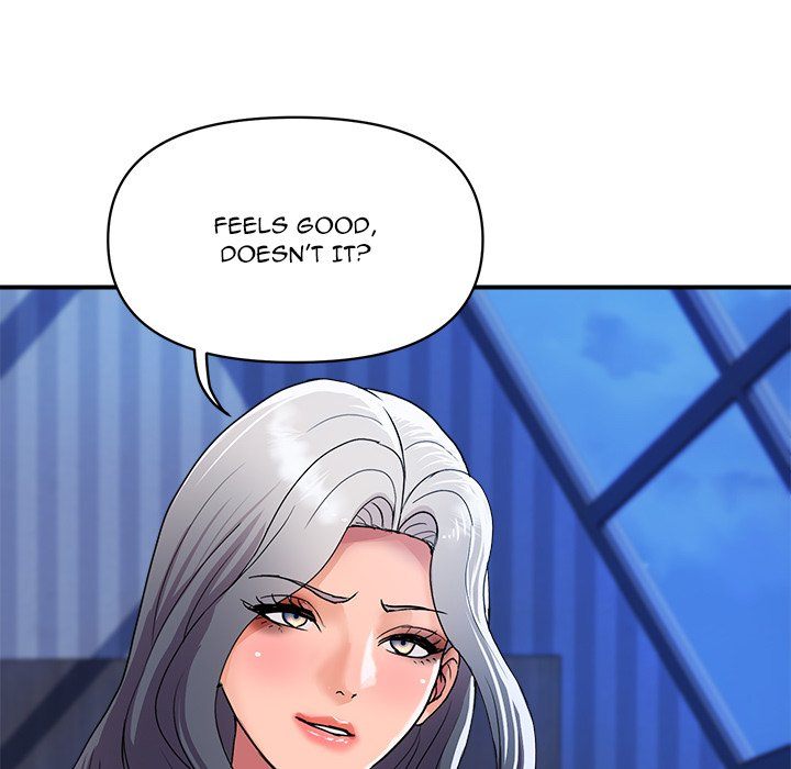 Royal Family chapter 21 page 42