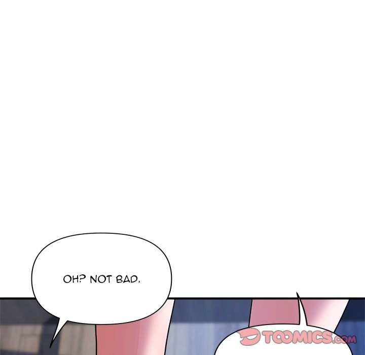 Royal Family chapter 21 page 44