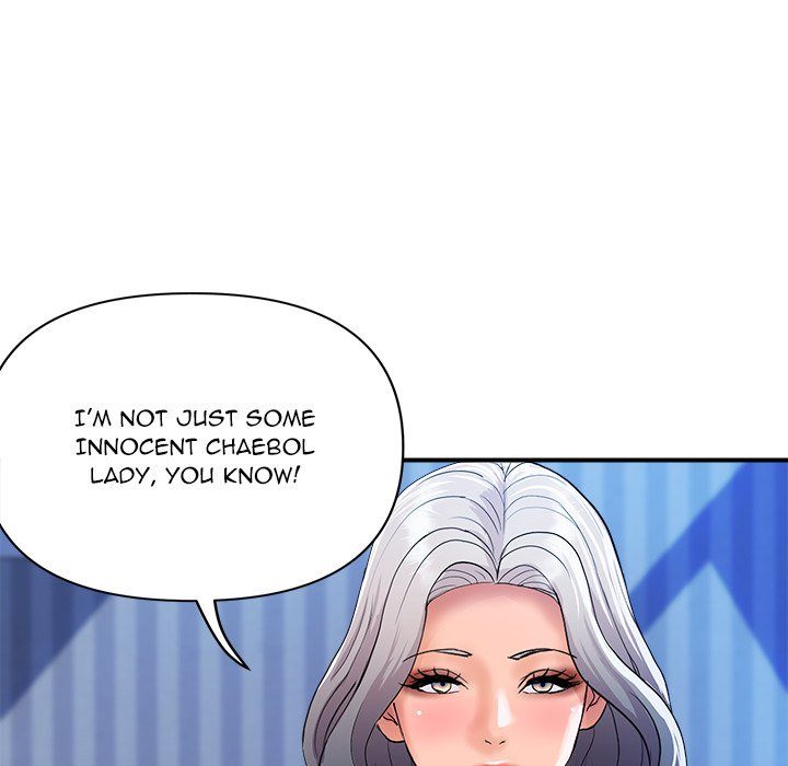 Royal Family chapter 21 page 47