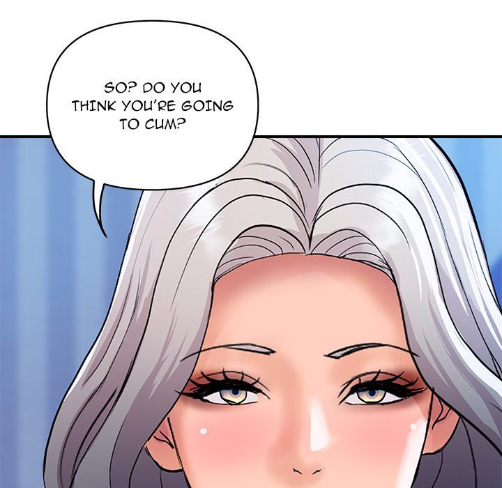 Royal Family chapter 21 page 51