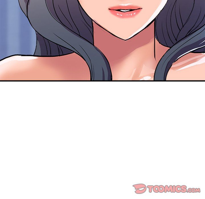 Royal Family chapter 21 page 52