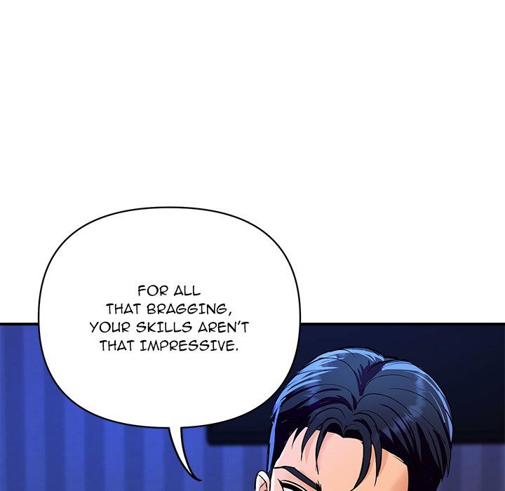 Royal Family chapter 21 page 53