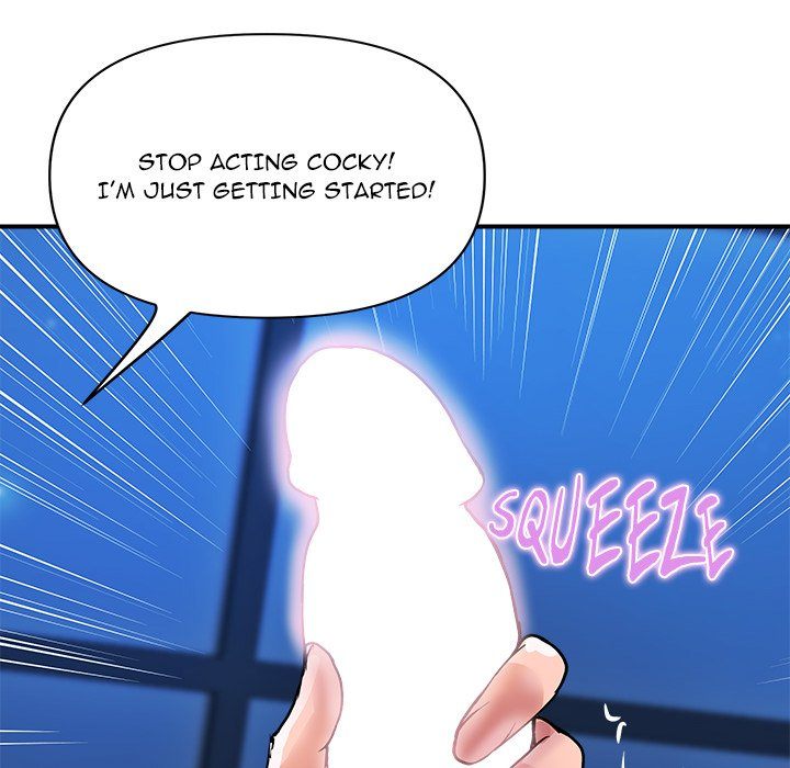 Royal Family chapter 21 page 59