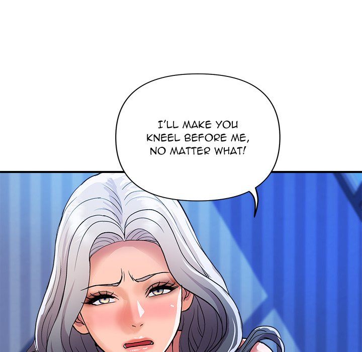 Royal Family chapter 21 page 64