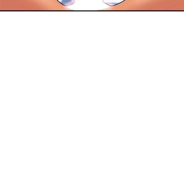 Royal Family chapter 21 page 66