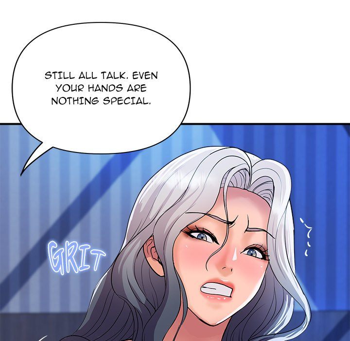 Royal Family chapter 21 page 67