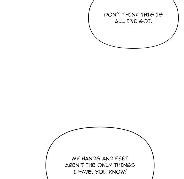 Royal Family chapter 21 page 69