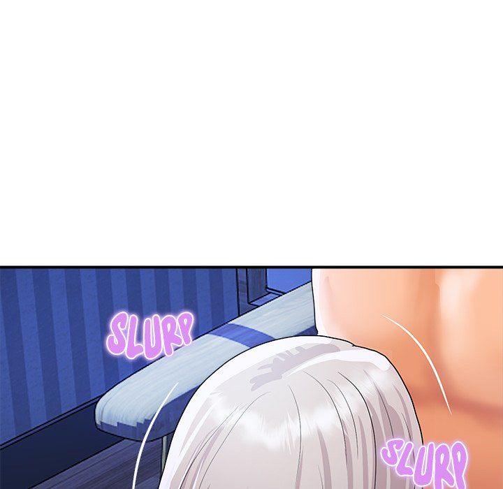 Royal Family chapter 21 page 78