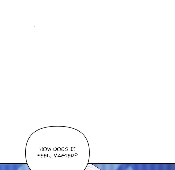 Royal Family chapter 21 page 88