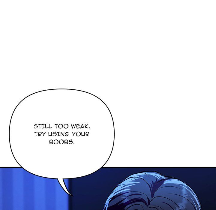 Royal Family chapter 21 page 94