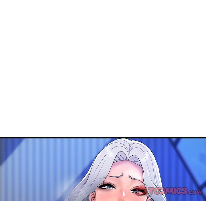 Royal Family chapter 21 page 108