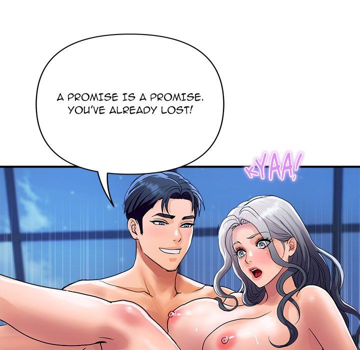 Royal Family chapter 21 page 127
