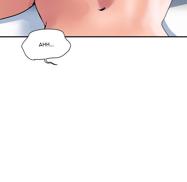 Royal Family chapter 21 page 137